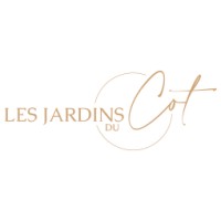 Les Jardins Du Cot