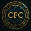 Club Français de la Cryptomonnaie logo - Similar company to Cryptomonnaie.Be