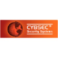 Cybsec S.A. logo - Similar company to Devsecops Space - Ekoparty Security Conference