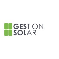 Gestión Solar SpA logo - Similar company to Solarwave Chile