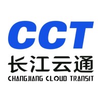 长江云通集团有限公司 logo - Similar company to 3Nod Digital Group