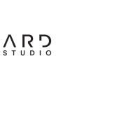 ARD Studio logo - Similar company to Ard Studio