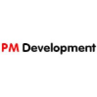 pm development
