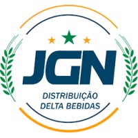 GRUPO JGN - Revendedor HEINEKEN logo - Similar company to Cs Grãos Do Piauí