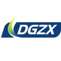 Camera module-Dogoozx logo - Similar company to Super Pixels - 3D Printing Solutions