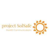 SolSafe Health Solutions logo - Similar company to Tobacco Science Research Conference (Tsrc)