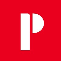 Porta Perú logo - Similar company to V Code Systems S.A.C