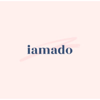 Iamado