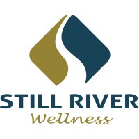 Still River Wellness logo - Similar company to Puritan Faust, P.C.
