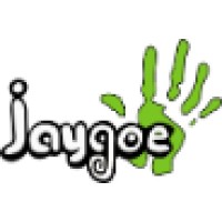 Jaygoe