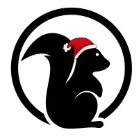 Sqiril logo - Similar company to Co-In