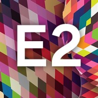 E2 DIGITAL logo - Similar company to Batch