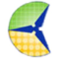 Solar, Wind And Lights, Llc