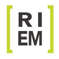 RIEM SRL logo - Similar company to Sidustech Srl