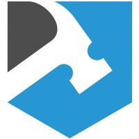 RLM BOUW logo - Similar company to Dms Projecten
