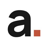 AISAP AB logo - Similar company to Feber