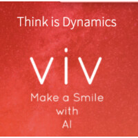 Viv-ing, Co. logo - Similar company to Lingo Mii