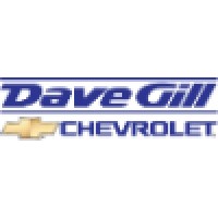 Dave Gill Chevrolet