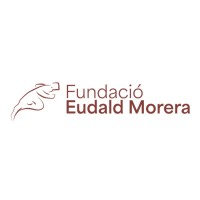 Fundació Eudald Morera | Festival Vallviva logo - Similar company to Solutioma