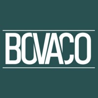 BOVACO logo - Similar company to Ati Systems (Pty) Ltd