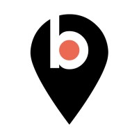 Ballston logo - Similar company to Rosslyn Business Improvement District