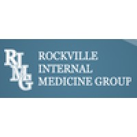 Rockville Internal Medicine