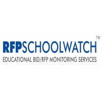 RFP Schoolwatch