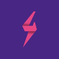 sense4motion TR logo - Similar company to Saca Electronics