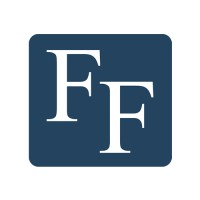 Ferrara Fiorenza PC logo - Similar company to Olinsky Law Group