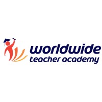 Worldwide Teacher Academy