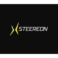 STEEREON | PLEV Technologies GmbH logo - Similar company to Fat Albert