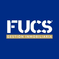 Fucs Gestión Inmobiliaria logo - Similar company to Gestaria - Desarrollo & Gestión