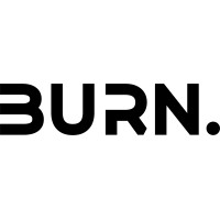 BURN logo - Similar company to Slaney Advisors Limited