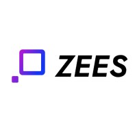 ZEES logo - Similar company to Zees