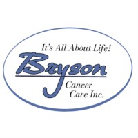 Bryson Cancer Care Inc logo - Similar company to Γκραουτεκ Α.Ε. - Groutec S.A.