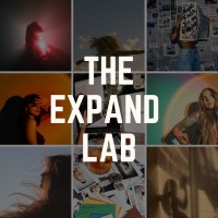 The Expand Lab