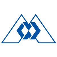 Polimex-Cekop-Moder Sp. z o.o. logo - Similar company to Hotpay