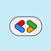 Google Developer Group on Campus - La Trobe University logo - Similar company to Hackathons.Com.Au