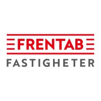 Frentab Fastigheter AB logo - Similar company to Norrholma Management Ab