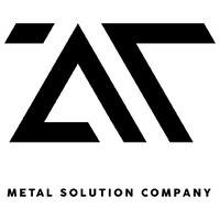AT Metalli srl logo - Similar company to Vanut S.R.L.