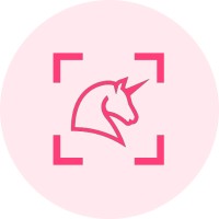 Unisnap AI logo - Similar company to Proxa Limited