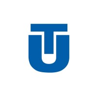 Ulkaria