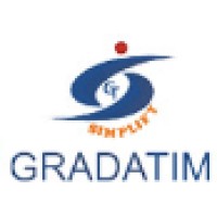 Gradatim Australia Pty Ltd logo - Similar company to Strive High Pte. Ltd.
