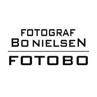 Fotograf Bo Nielsen
