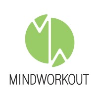 Mindworkout logo - Similar company to Cavagent