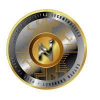 HNI PROTOCOL logo - Similar company to Ohayo Technologies Private Limited