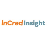 InCred Insight logo - Similar company to Pl Venture Studio