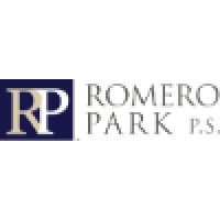 Romero Park P.S. logo - Similar company to Qtd, Inc.