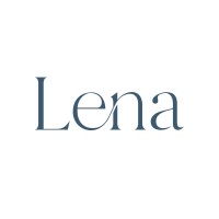 LenaCompany.Co logo - Similar company to Be To Grow Consulting