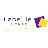 LABEILLE CONSEIL logo - Similar company to Lab